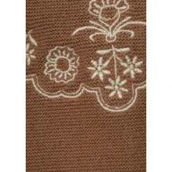 Slaappak en Muts Set