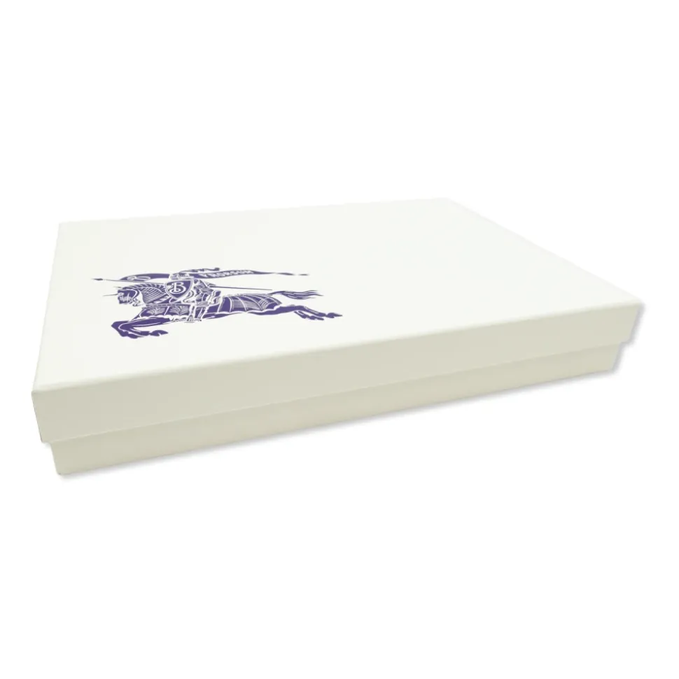 Sleepsuit, Bib and Hat Set