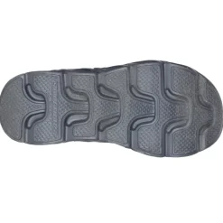 S-Lights Hypno-Slash Sun Breaks Skov Sandalen