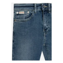 Slim Fit Jeans