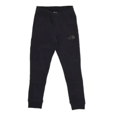 Slim Fit Joggingbroek