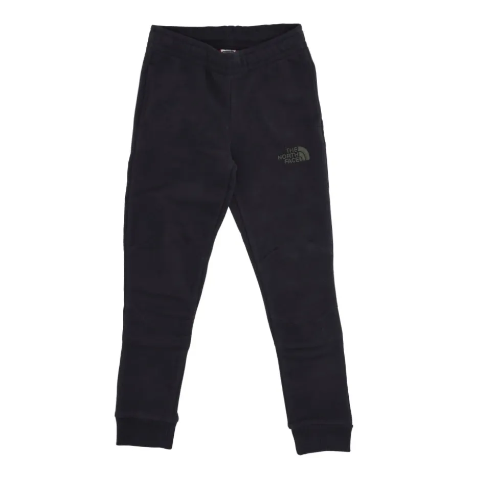 Slim Fit Joggingbroek