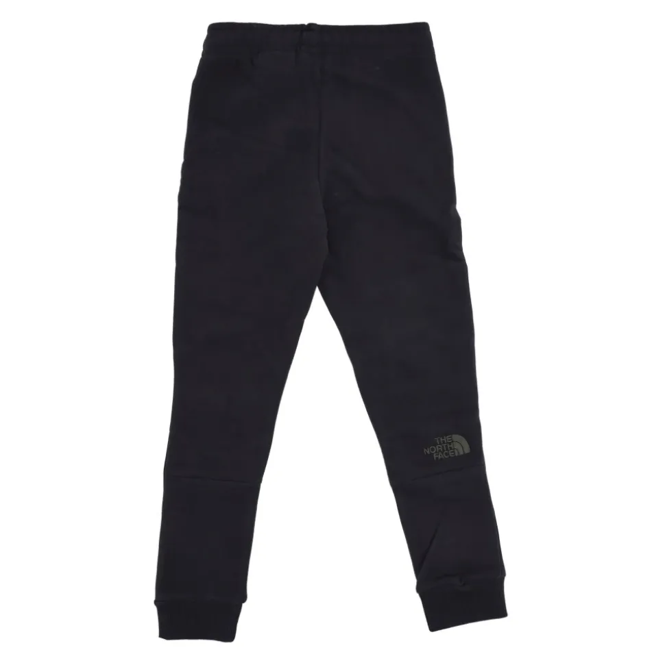 Slim Fit Joggingbroek