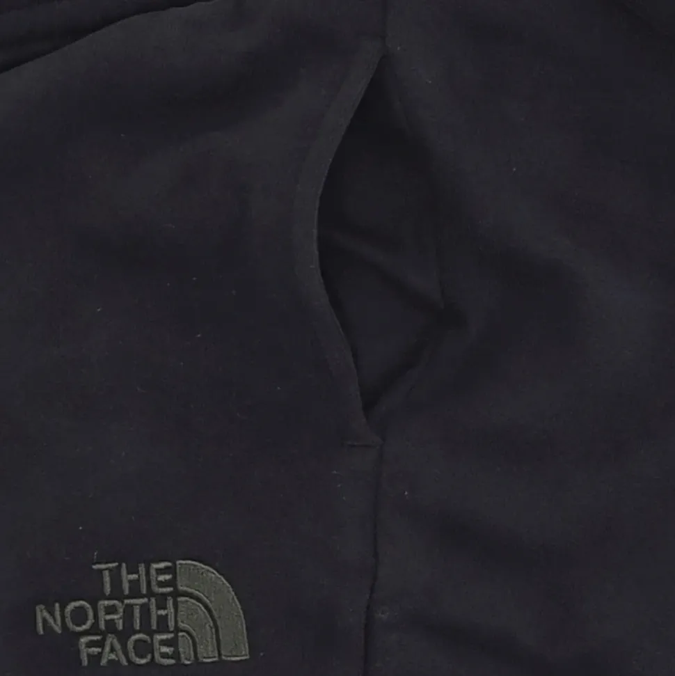 Slim Fit Joggingbroek