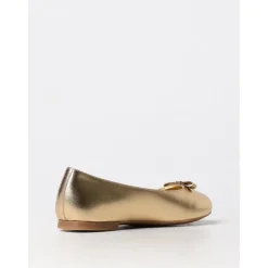 Slip-On Ballerina's