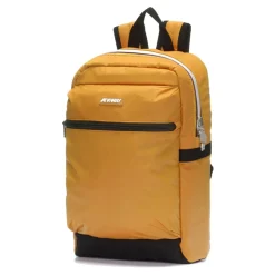 Small Laon Backpack