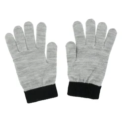 Smiley Face Handschoenen Set