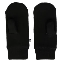 Smiley Face Wollen Handschoenen