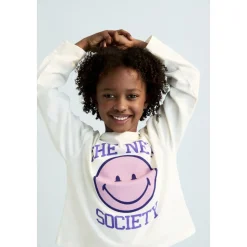 Smiley T-Shirt