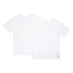 24SMRL9P5006 001 VEST