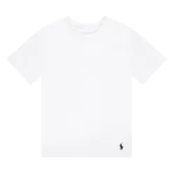 24SMRL9P5006 001 VEST