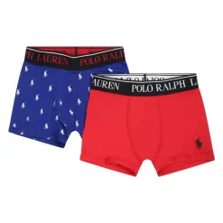 24SMRL9P5016 BCU BOXERSHORTS