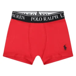 24SMRL9P5016 BCU BOXERSHORTS