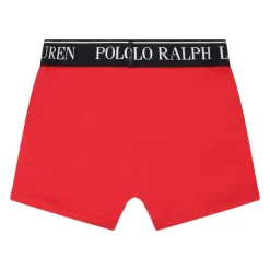 24SMRL9P5016 BCU BOXERSHORTS
