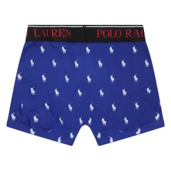 24SMRL9P5016 BCU BOXERSHORTS