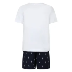 24SMRL9P0141 BCV PYJAMA'S