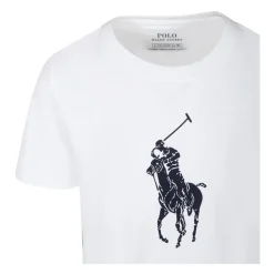 24SMRL9P0141 BCV PYJAMA'S