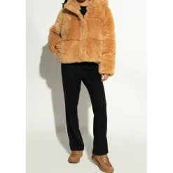 Sneakers Lowmel Chestnut