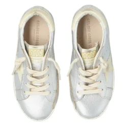 Sneakers Super-Star Classic With List