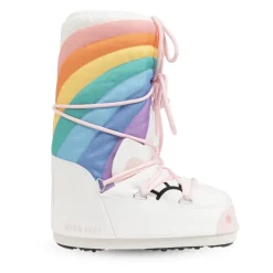 Sneeuwlaarzen Icon Eenhoorn