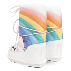 Sneeuwlaarzen Icon Eenhoorn