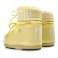 Sneeuwlaarzen Icon Laag Nylon