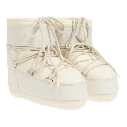 Sneeuwlaarzen Icon Low Rubber