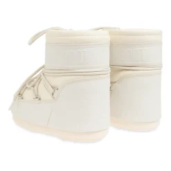 Sneeuwlaarzen Icon Low Rubber