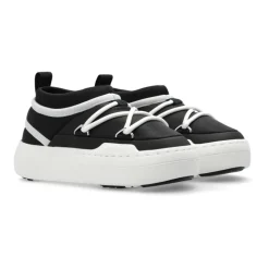 Sneeuwlaarzen Jr Parc Icon