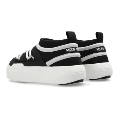 Sneeuwlaarzen Jr Parc Icon