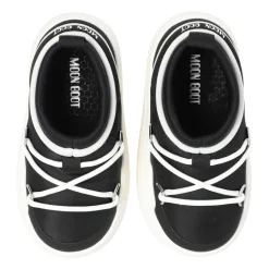 Sneeuwlaarzen Jr Parc Icon