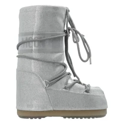 Sneeuwlaarzen MB Icon Glitter