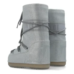 Sneeuwlaarzen MB Icon Glitter