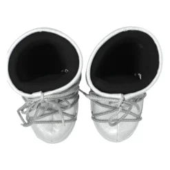 Sneeuwlaarzen MB Icon Glitter