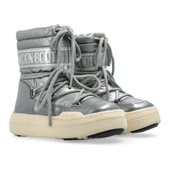 Sneeuwlaarzen MB JR Park