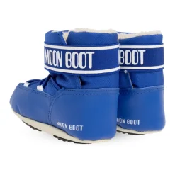 Sneeuwlaarzen Wieg Nylon