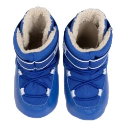 Sneeuwlaarzen Wieg Nylon