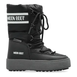 Snowboots "MB JTRACK BOOT"