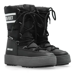 Snowboots "MB JTRACK BOOT"