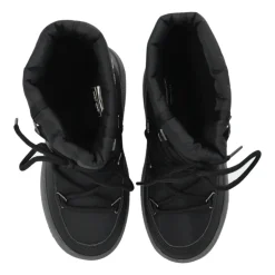 Snowboots "MB JTRACK BOOT"