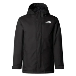 Snowquest Jacket
