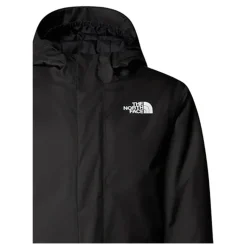 Snowquest Jacket