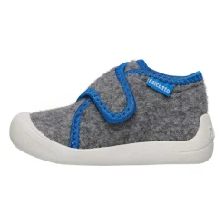 SNUPPY VL Stoffen Schoenen