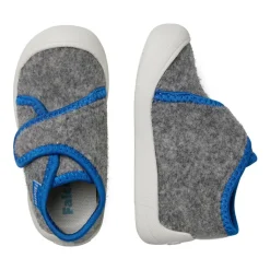 SNUPPY VL Stoffen Schoenen