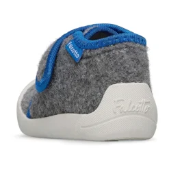 SNUPPY VL Stoffen Schoenen