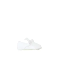 Soft Sole Crib Shoes