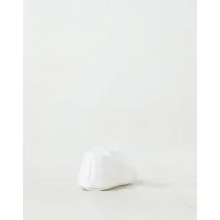 Soft Sole Crib Shoes