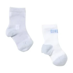 Sokken Set Twee-Paar Pack