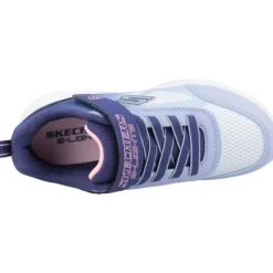 Sola Glow - Ombre Deluxe