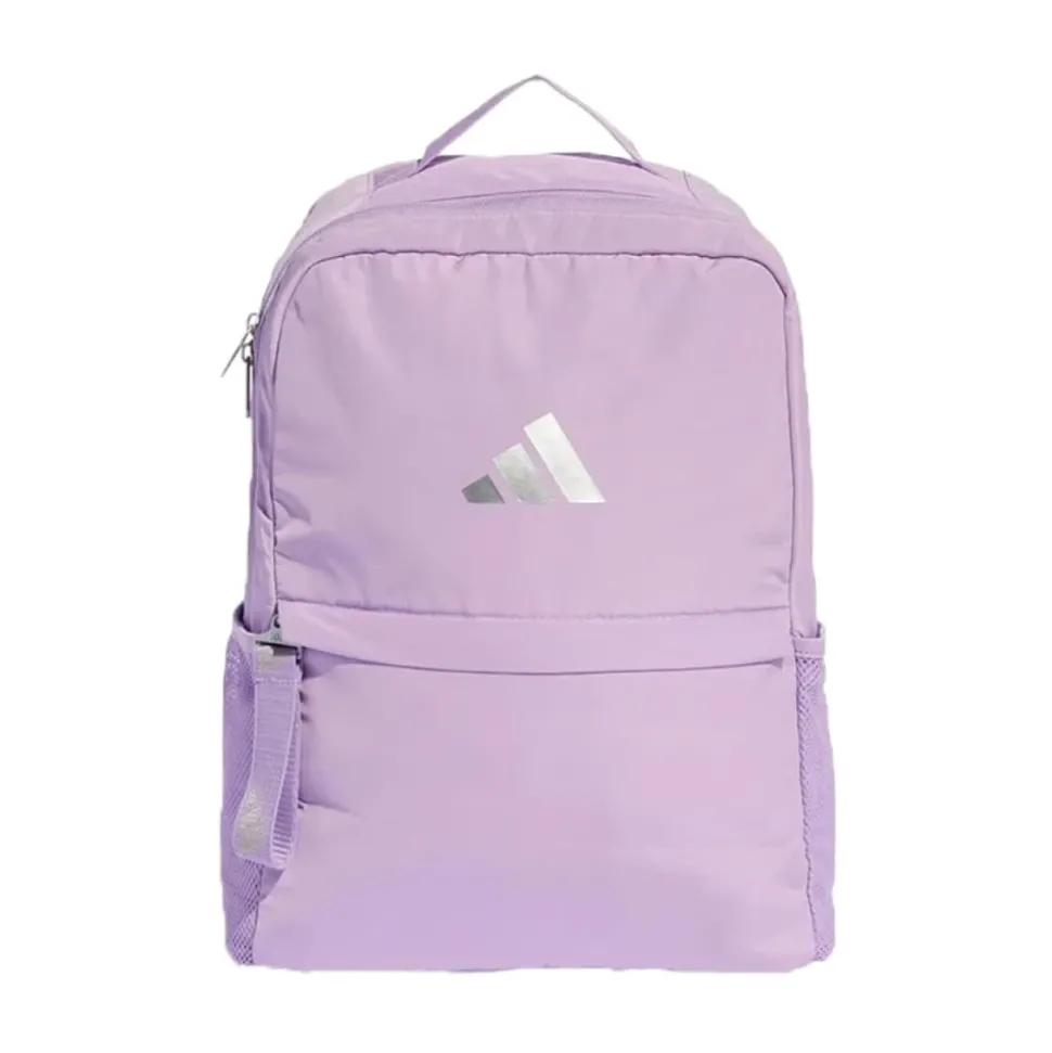SP BP Backpack